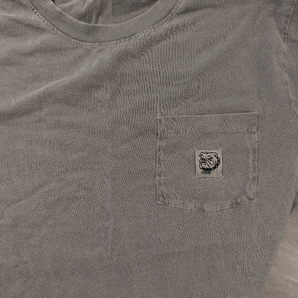 BDG t shirt